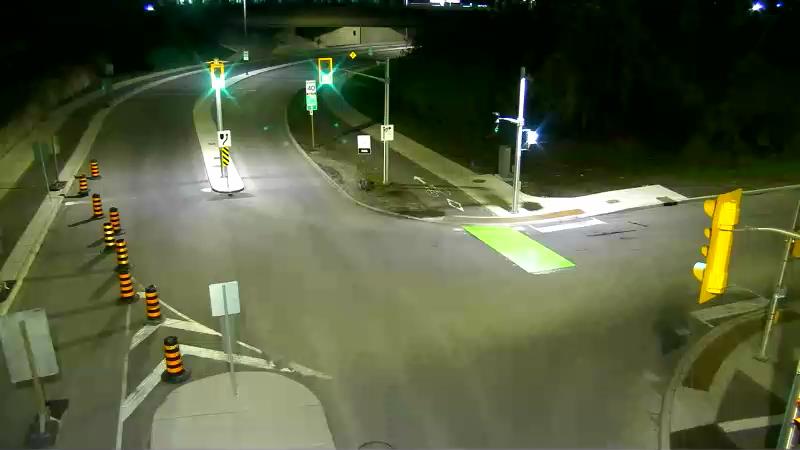 Traffic camera image at 2025-05-09 06:41:00