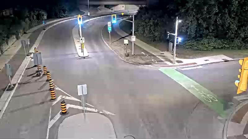Traffic camera image at 2025-06-09 08:12:01
