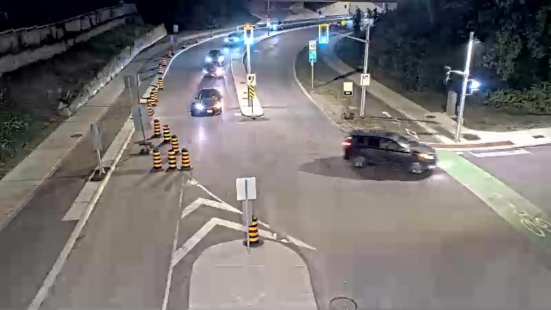 Traffic camera image at 2025-07-31 01:16:23