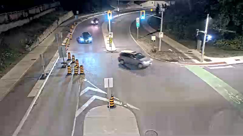 Traffic camera image at 2025-07-31 01:36:28