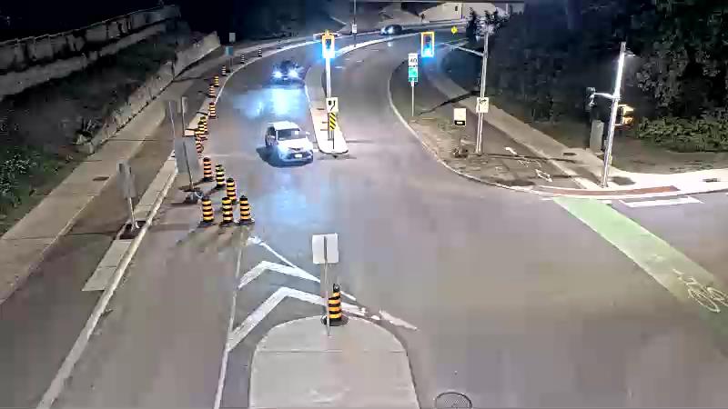 Traffic camera image at 2025-07-31 01:41:20