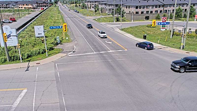 Traffic camera image at 2025-06-30 17:38:02