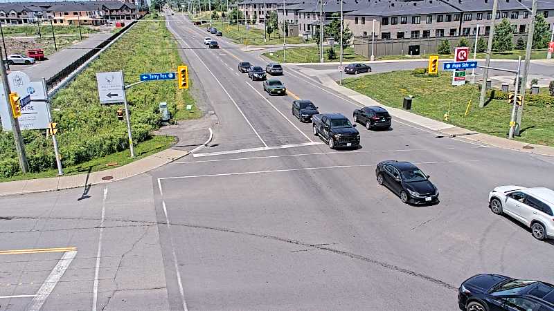 Traffic camera image at 2025-06-30 17:56:29