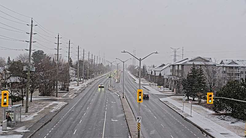 Traffic camera image at 2025-03-25 11:41:05