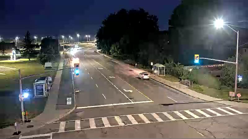 Traffic camera image at 2025-08-04 01:16:09
