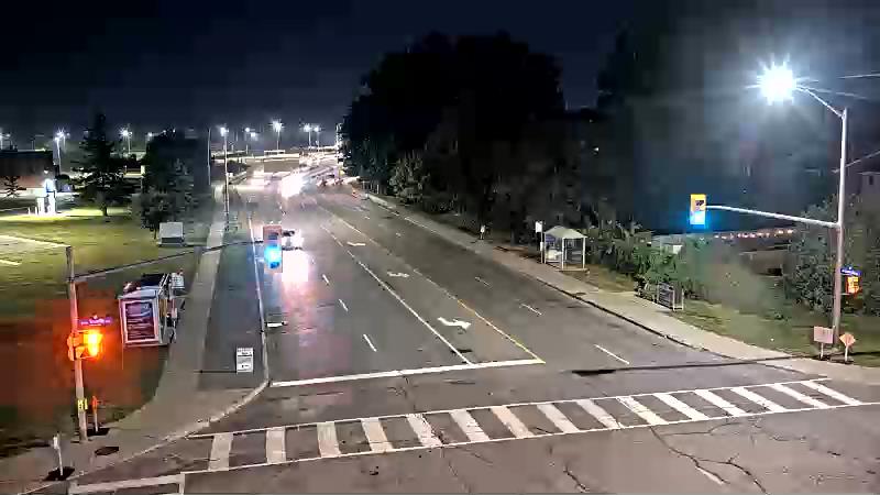 Traffic camera image at 2025-08-04 01:26:15
