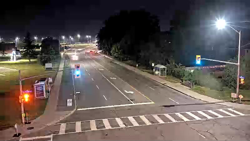 Traffic camera image at 2025-08-04 01:36:26