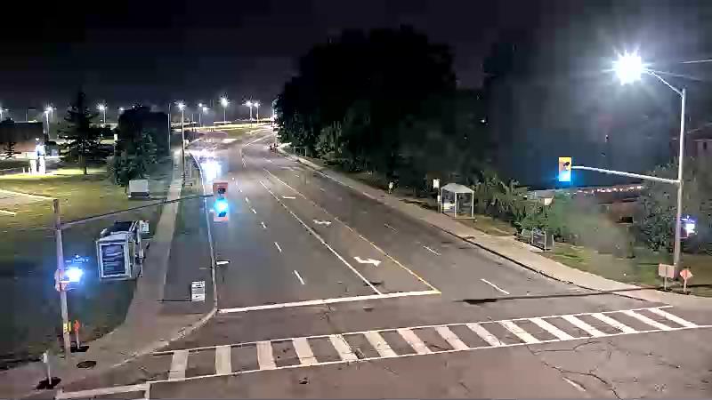 Traffic camera image at 2025-08-04 01:46:08