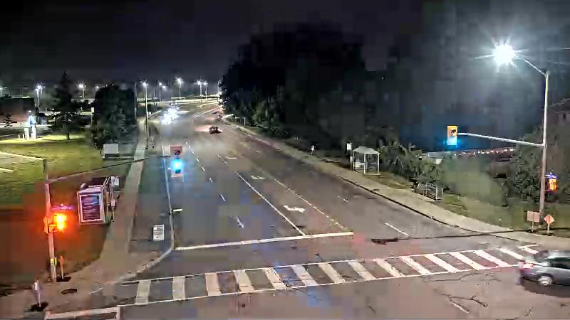Traffic camera image at 2025-08-04 01:51:13