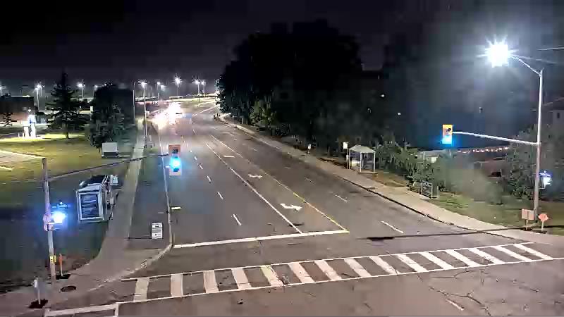 Traffic camera image at 2025-08-04 02:06:17
