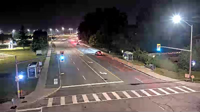Traffic camera image at 2025-08-04 02:11:18