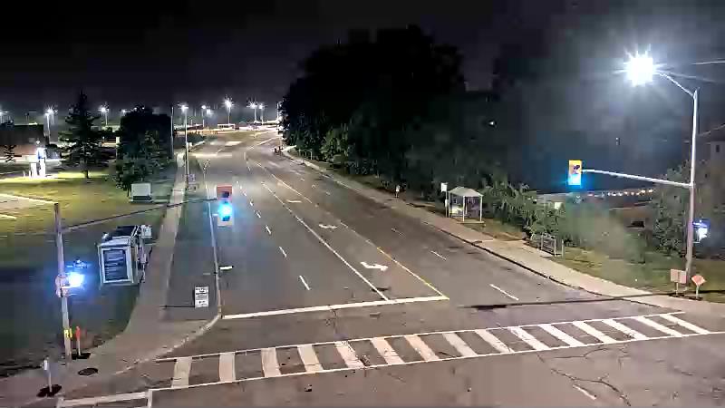 Traffic camera image at 2025-08-04 02:16:14