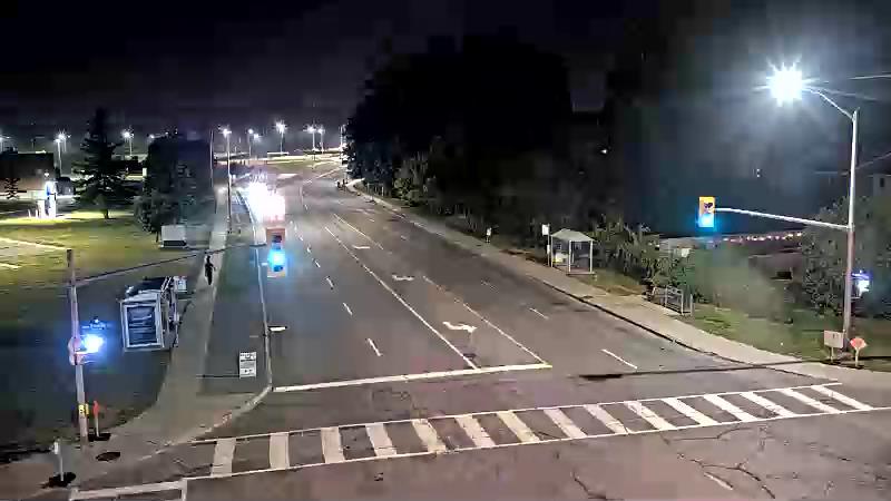 Traffic camera image at 2025-08-04 02:21:15