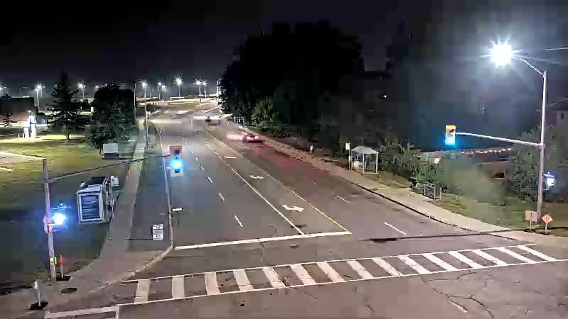 Traffic camera image at 2025-08-04 02:26:18