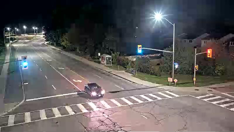 Traffic camera image at 2025-09-17 09:06:26