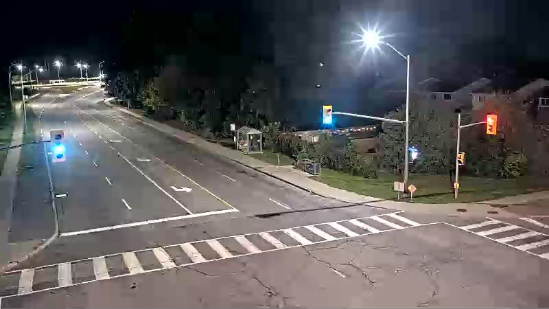 Traffic camera image at 2025-09-17 09:11:21