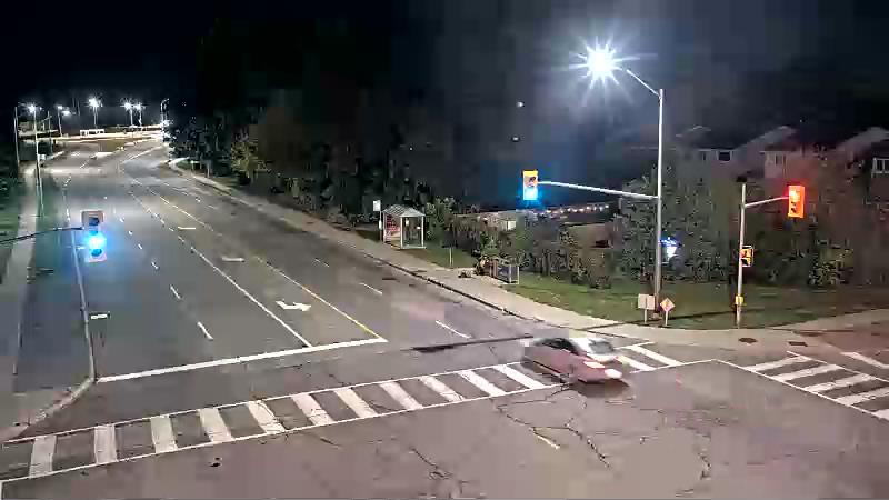 Traffic camera image at 2025-09-17 09:26:14