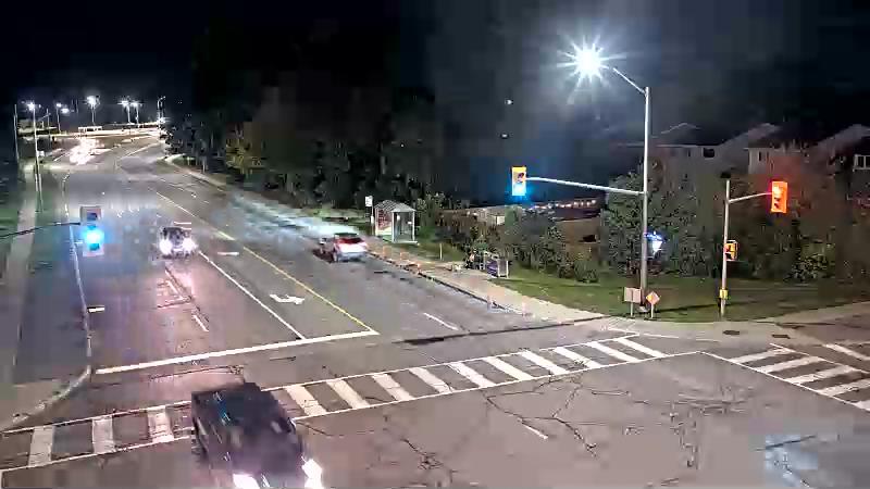 Traffic camera image at 2025-09-17 09:36:14