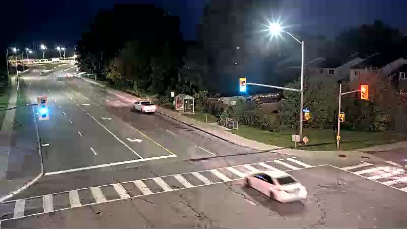 Traffic camera image at 2025-09-17 09:56:27