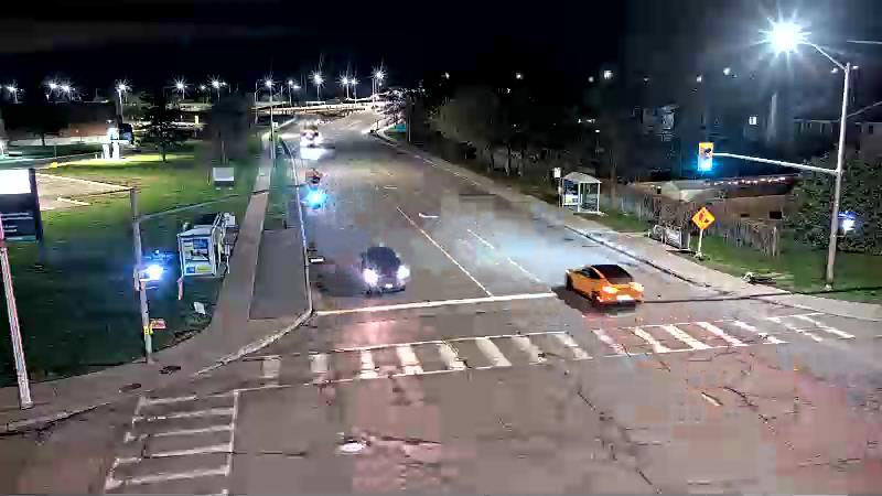 Traffic camera image at 2025-05-09 06:41:00