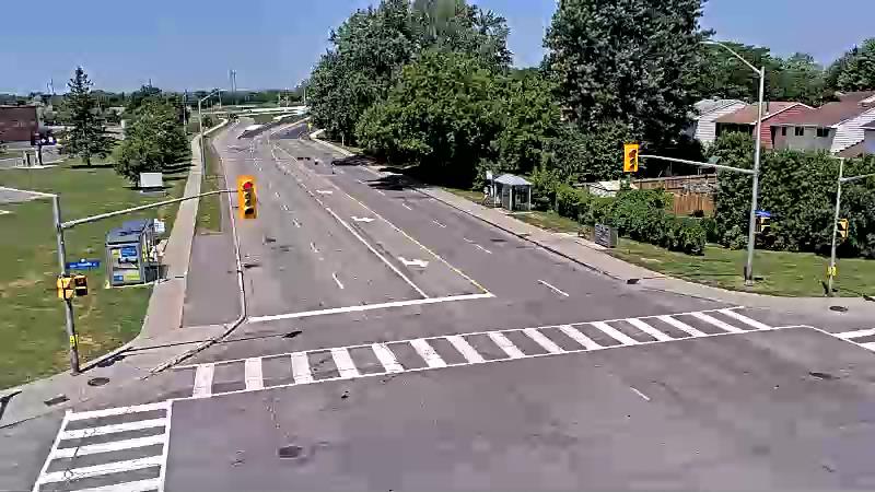 Traffic camera image at 2025-06-30 16:38:24