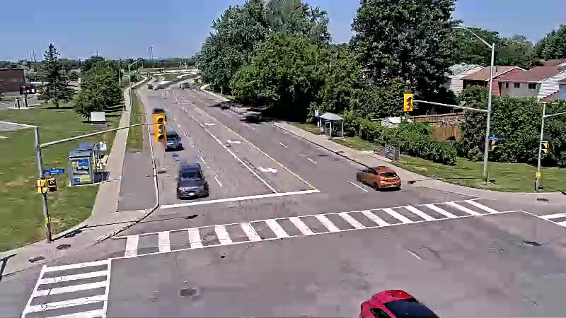Traffic camera image at 2025-06-30 16:46:25
