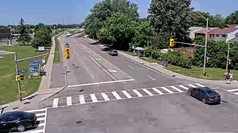 Traffic camera image at 2025-06-30 16:51:21