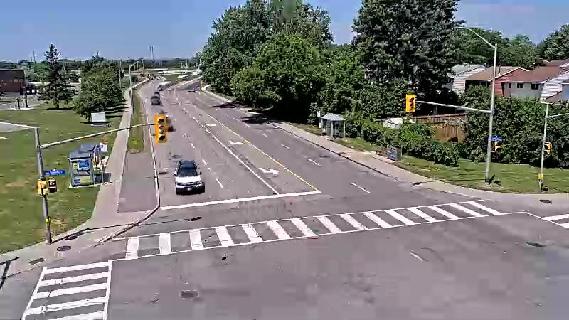 Traffic camera image at 2025-06-30 16:56:18