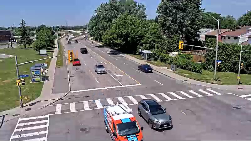 Traffic camera image at 2025-06-30 17:01:35