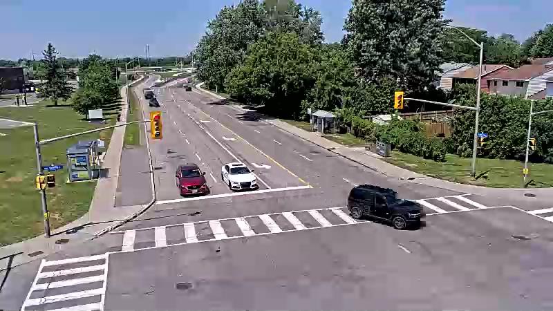 Traffic camera image at 2025-06-30 17:11:36