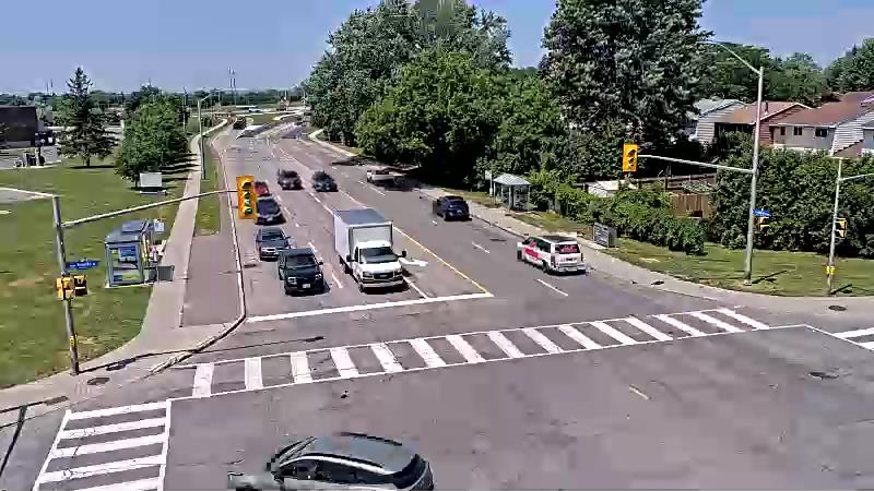 Traffic camera image at 2025-06-30 17:26:41