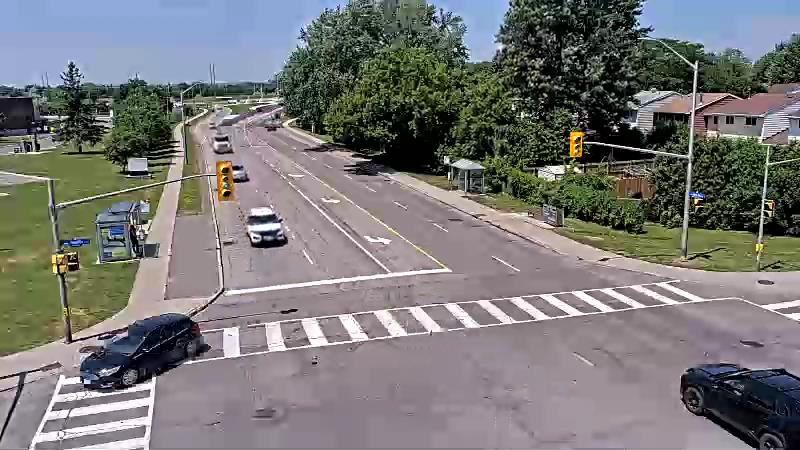 Traffic camera image at 2025-06-30 17:31:34