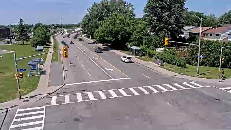 Traffic camera image at 2025-06-30 17:38:02