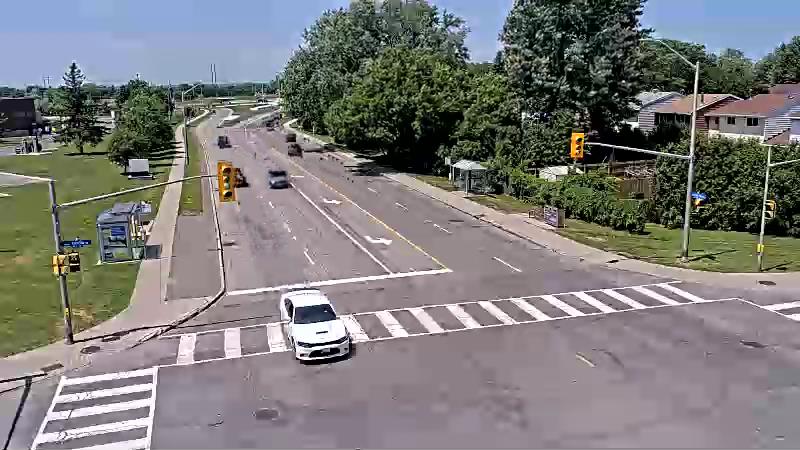 Traffic camera image at 2025-06-30 17:46:28
