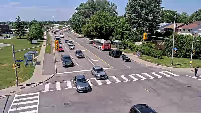 Traffic camera image at 2025-06-30 18:01:27