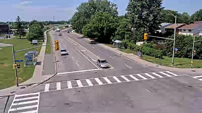 Traffic camera image at 2025-06-30 18:06:21