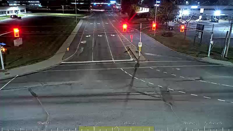 Traffic camera image at 2025-09-18 02:06:23
