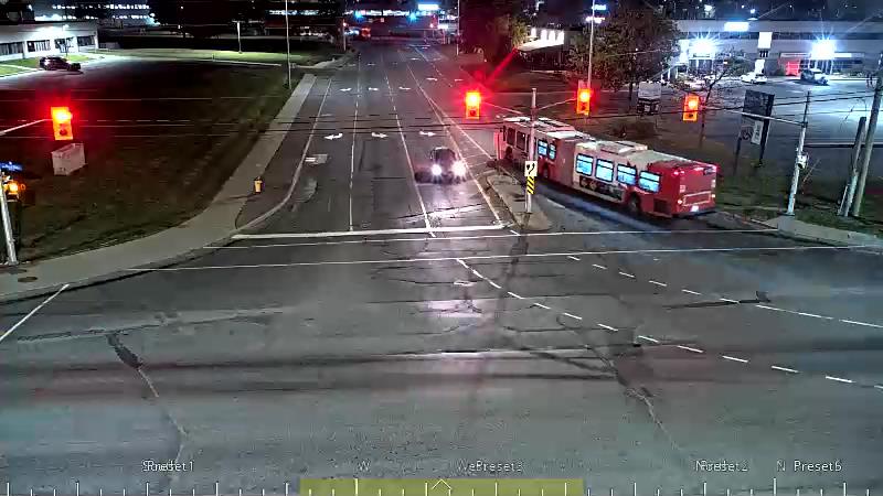 Traffic camera image at 2025-09-18 02:11:18