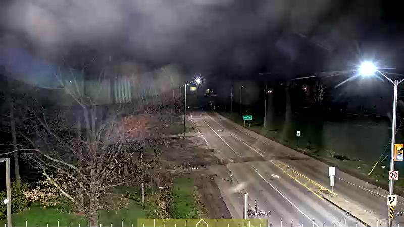 Traffic camera image at 2025-05-09 07:05:56