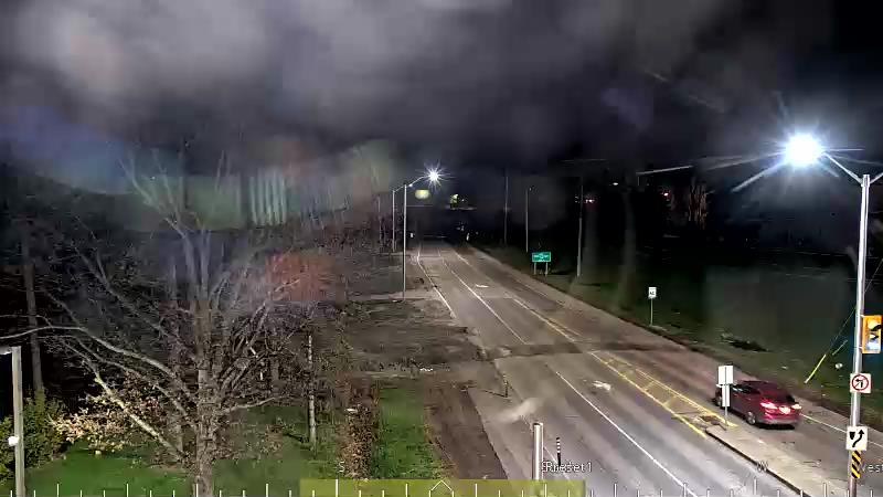 Traffic camera image at 2025-05-09 07:26:13