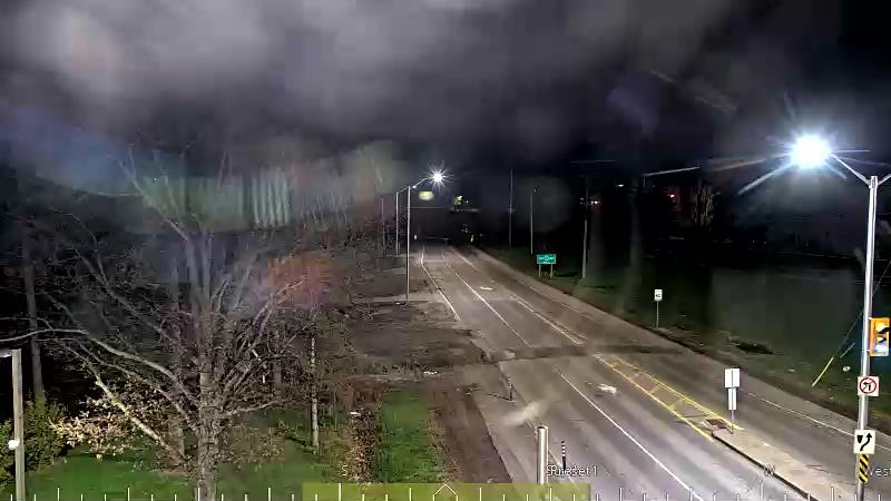Traffic camera image at 2025-05-09 07:46:06