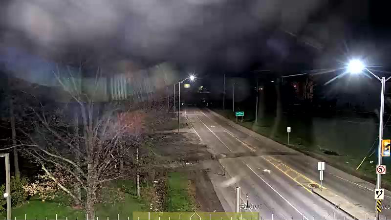 Traffic camera image at 2025-05-09 07:51:13