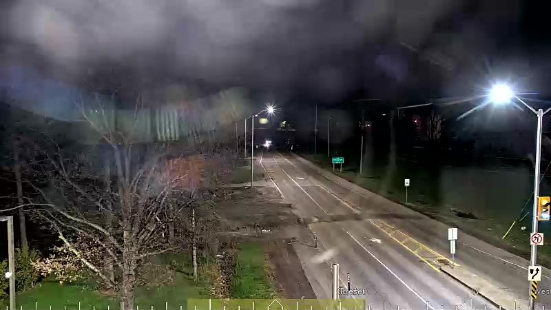 Traffic camera image at 2025-05-09 07:55:52