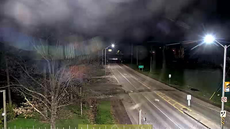 Traffic camera image at 2025-05-09 08:00:58