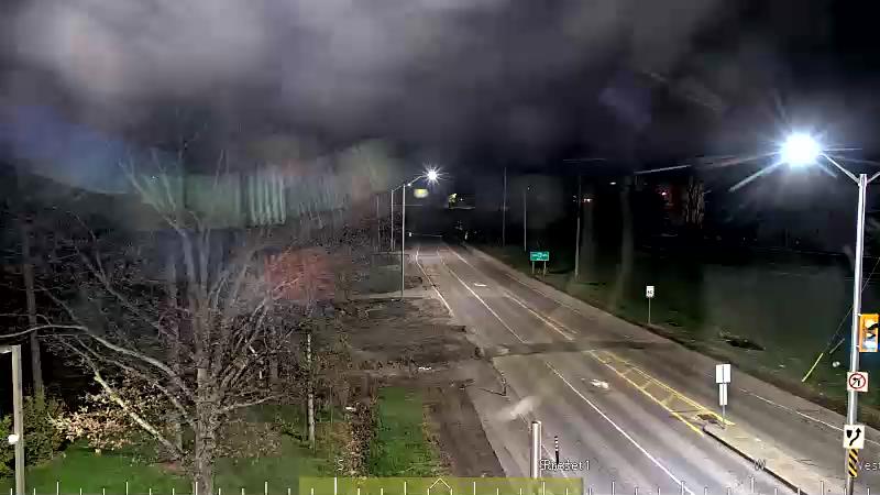 Traffic camera image at 2025-05-09 08:06:05