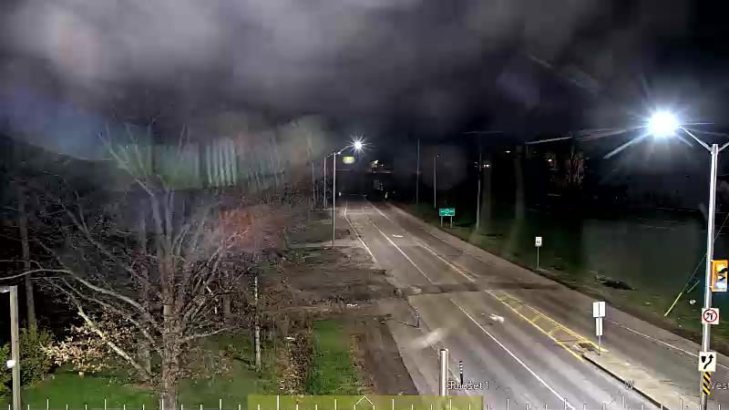 Traffic camera image at 2025-05-09 08:16:01