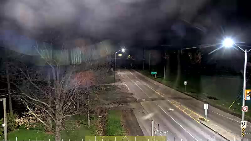Traffic camera image at 2025-05-09 08:31:02