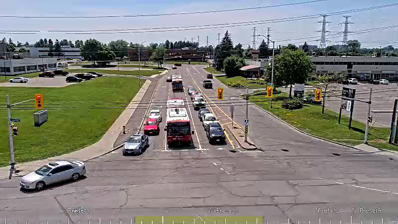 Traffic camera image at 2025-06-30 18:38:02