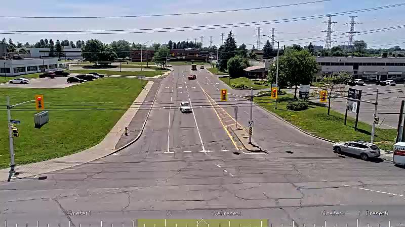 Traffic camera image at 2025-06-30 18:41:33