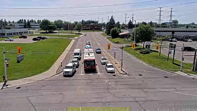 Traffic camera image at 2025-06-30 18:56:26